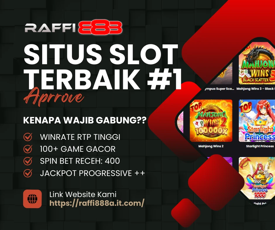 INDOSULTAN88 # Tempatnya Sultan Cari Cuan Rupiah Dengan Akses Login Cepat